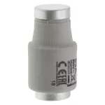 63D33 Wkładka DIII 63A T GL/GG 500VAC E33