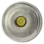 25D16 Wkładka DI 25A T GL/GG 500VAC E16