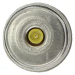 25D16 Wkładka DI 25A T GL/GG 500VAC E16