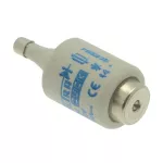 4D27R Wkładka DII 4A F GR 500VAC E27