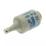 4D27R Wkładka DII 4A F GR 500VAC E27