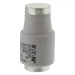 63D33R Wkładka DIII 63A F GR 500VAC E33