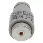 63D33R Wkładka DIII 63A F GR 500VAC E33