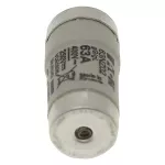 63NZ02 Wkładka D02 63A T GL/GG 400VAC E18