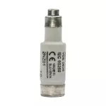 2NZ01 Wkładka D01 2A T GL/GG 400VAC E14