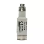2NZ01 Wkładka D01 2A T GL/GG 400VAC E14