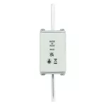 224NHG02B Wkładka NH02 224A 500V GL/GG podwójny wskaźnik