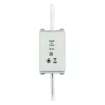 224NHG02B Wkładka NH02 224A 500V GL/GG podwójny wskaźnik