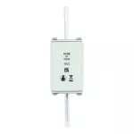 40NHG02B Wkładka NH02 40A 500V GL/GG podwójny wskaźnik