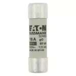C14G10 Wkładka cylindryczna 14 x 51 mm 10A GG 500V AC