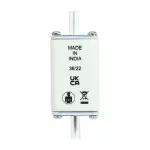 100NHG00B-690 Wkładka NH00 100A 690V GL/GG podwójny wskaźnik