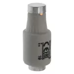 25D27 Wkładka DII 25A T GL/GG 500VAC E27