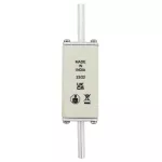 80NHG0B Wkładka NH0 80A 500V GL/GG podwójny wskaźnik