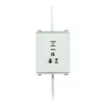 315NHG03B Wkładka NH03 315A 500V GL/GG podwójny wskaźnik