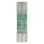 C14M8 Wkładka cylindryczna 14 x 51 mm 8A AM 690V AC