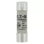 C14G8 Wkładka cylindryczna 14 x 51 mm 8A GG 500V AC