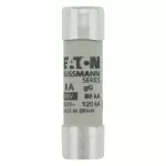 C14G8 Wkładka cylindryczna 14 x 51 mm 8A GG 500V AC