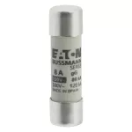 C14G8 Wkładka cylindryczna 14 x 51 mm 8A GG 500V AC