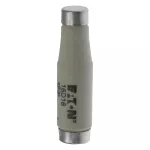 16D16 Wkładka DI 16A T GL/GG 500VAC E16