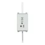 50NHG02B Wkładka NH02 50A 500V GL/GG podwójny wskaźnik