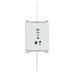 355NHG2B Wkładka NH2 355A 500V GL/GG podwójny wskaźnik