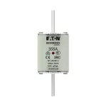 355NHG2B Wkładka NH2 355A 500V GL/GG podwójny wskaźnik