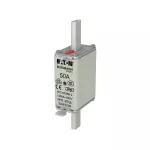 50NHG0B Wkładka NH0 50A 500V GL/GG podwójny wskaźnik