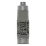 16NZ01R Wkładka D01 16A GR 400VAC E14