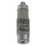 16NZ01R Wkładka D01 16A GR 400VAC E14