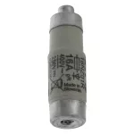16NZ01R Wkładka D01 16A GR 400VAC E14