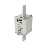 315NHG2B-690 Wkładka NH2 315A 690V GL/GG podwójny wskaźnik