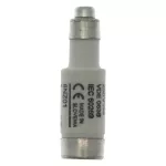 6NZ01 Wkładka D01 6A T GL/GG 400VAC E14