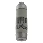 16NZ01 Wkładka D01 16A T GL/GG 400VAC E14