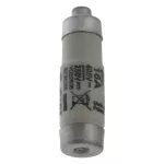 16NZ01 Wkładka D01 16A T GL/GG 400VAC E14