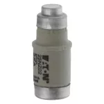 25NZ02 Wkładka D02 25A T GL/GG 400VAC E18