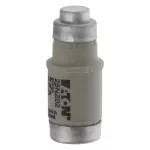 25NZ02 Wkładka D02 25A T GL/GG 400VAC E18