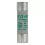 C14M10 Wkładka cylindryczna 14 x 51 mm 10A AM 690V AC