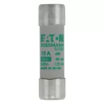 C14M10 Wkładka cylindryczna 14 x 51 mm 10A AM 690V AC