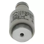 35D33 Wkładka DIII 35A T GL/GG 500VAC E33