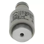 35D33 Wkładka DIII 35A T GL/GG 500VAC E33