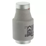 50D33 Wkładka DIII 50A T GL/GG 500VAC E33