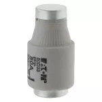 50D33 Wkładka DIII 50A T GL/GG 500VAC E33