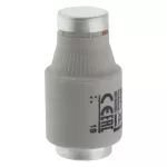 50D33 Wkładka DIII 50A T GL/GG 500VAC E33