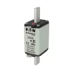 250NHG1BI Wkładka NH 250A 500V GL/GG rozmiar 1