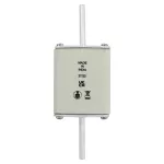 250NHG03B Wkładka NH03 250A 500V GL/GG podwójny wskaźnik