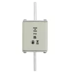 250NHG03B Wkładka NH03 250A 500V GL/GG podwójny wskaźnik