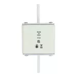 500NHG3B Wkładka NH3 500A 500V GL/GG podwójny wskaźnik