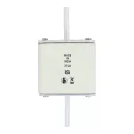 500NHG3B Wkładka NH3 500A 500V GL/GG podwójny wskaźnik