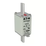 160NHG1B-690 Wkładka NH1 160A 690V GL/GG podwójny wskaźnik