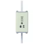 160NHG1B-690 Wkładka NH1 160A 690V GL/GG podwójny wskaźnik